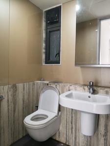 Bedroom Image of 720 Sq.ft 1 BHK Apartment / Flat for sale in Sonal Heights, Kurla East Mumbai for Rs. 10500000