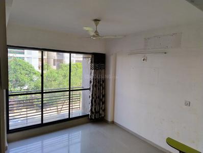 Bedroom Image of 1728 Sq.ft 3 BHK Apartment / Flat for sale in Devnandan Summit, Sargasan Gandhinagar for Rs. 7000000