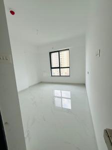 Hall Image of 1647 Sq.ft 3 BHK Apartment / Flat for sale in Kumar Parth Tower C3, Baner Pune for Rs. 15000000