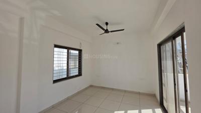 Hall Image of 2000 Sq.ft 4 BHK Villa for rent in Darshanam Vananta, Bhayli Vadodara for Rs. 22000