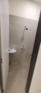 Bathroom Image of 1050 Sq.ft 2 BHK Apartment / Flat for sale in Ambernath East Ambernath for Rs. 5400000