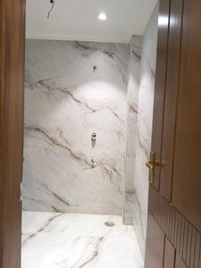 Bedroom One Image of 2120 Sq.ft 4 BHK Builder Floor for sale in Indirapuram Ghaziabad for Rs. 24500000