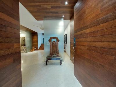 Image of 5000 Sq.ft 4 BHK Independent House for rent in Anna Nagar, Chennai for Rs. 275000