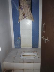 Image of 1550 Sq.ft 2 BHK Apartment / Flat for rent in Vastral, Ahmedabad for Rs. 12500
