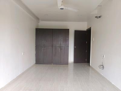 Bedroom Image of 1251 Sq.ft 2 BHK Apartment / Flat for sale in Wanwadi Pune for Rs. 13000000
