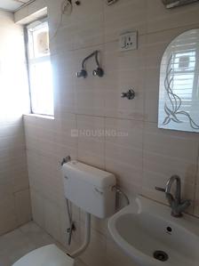 Image of 1080 Sq.ft 2 BHK Apartment / Flat for sale in Rishabh Cloud 9, Indirapuram, Ghaziabad for Rs. 10800000