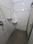 Ss avenue Bathroom 2