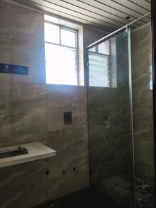 Common Bathroom Image of 1786 Sq.ft 3 BHK Apartment / Flat for sale in Pharande Puneville, Punawale Pune for Rs. 17500000