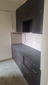 Kitchen Image of 1550 Sq.ft 3.5 BHK Apartment / Flat for sale in ATS Greens I, Sector 50 Noida for Rs. 26500000