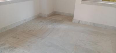Balcony Image of 1154 Sq.ft 3 BHK Apartment / Flat for sale in Bansdroni Kolkata for Rs. 5600000