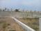 krushnakunj phase 2 NA plots Plot View 2