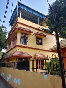 Image of 1440 Sq.ft 2 BHK Villa for sale in Sodepur, Kolkata for Rs. 4500000