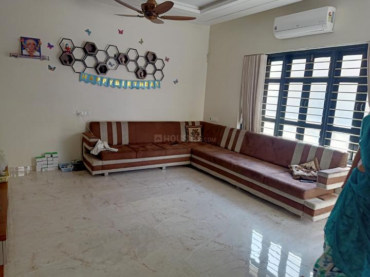 Shree Ghanshyam properties Main Image 1