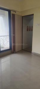 Hall Image of 650 Sq.ft 1 BHK Apartment / Flat for sale in Raikar Yashodeep Height, Rabale Navi Mumbai for Rs. 10000000