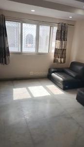 Hall Image of 1700 Sq.ft 3 BHK Apartment / Flat for sale in Adarsh Nagar Hyderabad for Rs. 12000000