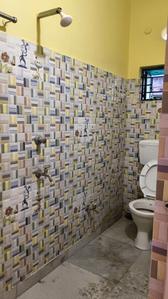 Image of 1200 Sq.ft 3 BHK Apartment / Flat for sale in Garia, Sonarpur, Kolkata for Rs. 4400000
