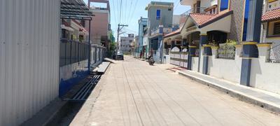 Image of 1650 Sq.ft Residential Plot / Land for sale in Periyakulam, Theni for Rs. 5900000