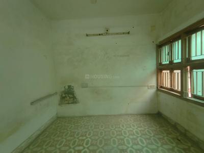 Balcony Image of 2523 Sq.ft 4 BHK Independent House for sale in Jodhpur Ahmedabad for Rs. 14000000