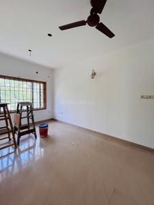 Hall Image of 1924 Sq.ft 3 BHK Apartment / Flat for rent in Sabari Vishranthi Sabari Mistral, Sholinganallur Chennai for Rs. 36000