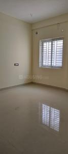 Hall Image of 881 Sq.ft 2 BHK Apartment / Flat for sale in Chromepet Chennai for Rs. 6800000