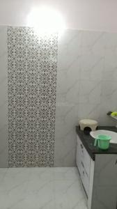 Image of 1300 Sq.ft 2 BHK Builder Floor for rent in Sector 89, Mohali for Rs. 27000