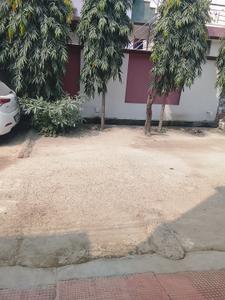 Image of 900 Sq.ft 2 BHK Independent House for sale in Pawan Vihar, Bareilly for Rs. 6500000