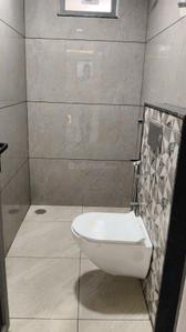 Image of 1433 Sq.ft 3 BHK Apartment / Flat for sale in Gandhi Path West, Jaipur for Rs. 6499999