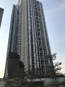 Image of 1900 Sq.ft 3 BHK Apartment / Flat for sale in Lodha Estrella, Sion, Mumbai for Rs. 51100000