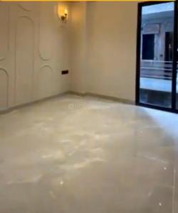 Hall Image of 1600 Sq.ft 3.5 BHK Builder Floor for sale in Anant Raj Estate, Kadarpur Gurgaon for Rs. 26500000