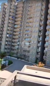 Image of 900 Sq.ft 3 BHK Apartment / Flat for sale in Pyramid Altia, Sector 70, Gurgaon for Rs. 9000000