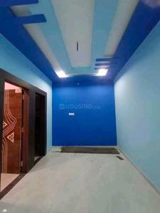 Hall Image of 1200 Sq.ft 3 BHK Independent House for sale in Vedanta Vatika, Tatibandh Raipur for Rs. 4000000