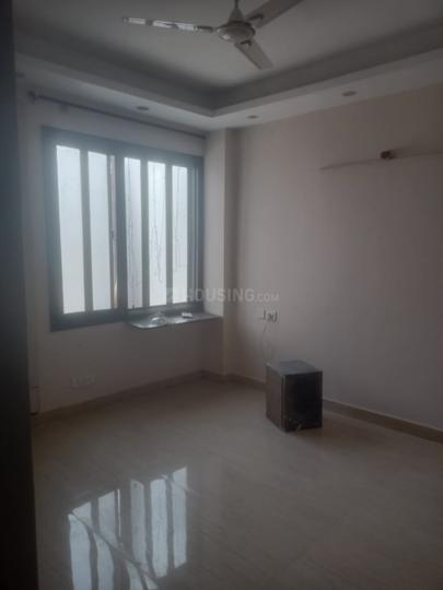 Vasant Kunj Bedroom 1