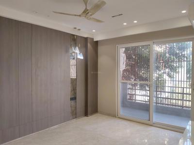Bedroom Image of 4385 Sq.ft 5 BHK Apartment / Flat for sale in Pioneer Presidia, Sector 62 Gurgaon for Rs. 114900000