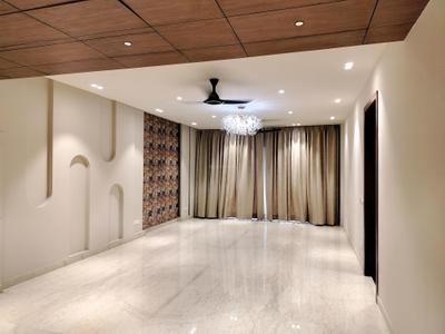 Living Room Image of 1800 Sq.ft 3 BHK Builder Floor for sale in Greenwood City Floors, Sector 45 Gurgaon for Rs. 34500000
