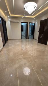 Hall Image of 1440 Sq.ft 3 BHK Builder Floor for sale in Premium Builder Floors, Rajouri Garden New Delhi for Rs. 34900000