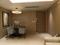 Tangent Sumati Heights Living Room 1