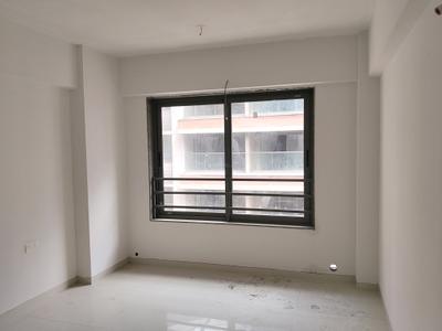 Bedroom Image of 4060 Sq.ft 4 BHK Apartment / Flat for sale in Thaltej Ahmedabad for Rs. 57500000