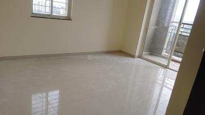 Bedroom Image of 1000 Sq.ft 2 BHK Apartment / Flat for sale in shantiban, Kondhwa Budruk Pune for Rs. 10000000