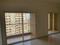 Sobha Dream Gardens Cover Image 1