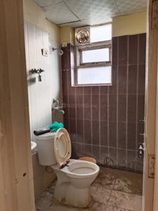 Bathroom Image of 1250 Sq.ft 2 BHK Apartment / Flat for sale in Sector 76 Faridabad for Rs. 7000000