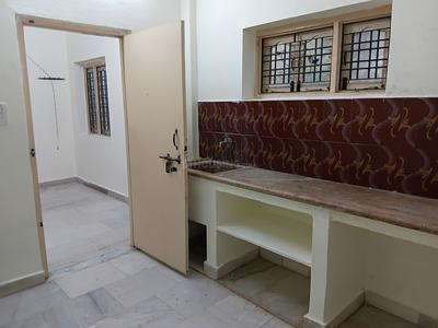 BHK House for rent in Serilingampally, Hyderabad Rent BHK