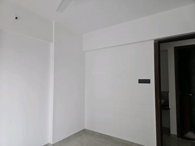 Bedroom Image of 1100 Sq.ft 2.5 BHK Apartment / Flat for sale in Unique Youtopia, Kharadi Pune for Rs. 14000000