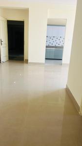 Hall Image of 1150 Sq.ft 2 BHK Apartment / Flat for sale in Sector 33 Bhiwadi for Rs. 3800000