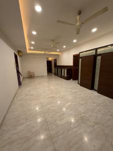Hall Image of 1600 Sq.ft 3 BHK Apartment / Flat for sale in Mittal Phoenix Towers, Lower Parel Mumbai for Rs. 70000000