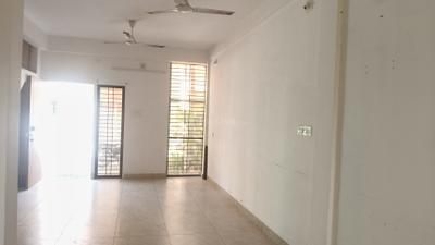 Living Room Image of 2200 Sq.ft 3 BHK Duplex for rent in Parkrest, Waghodia Road Vadodara for Rs. 17000