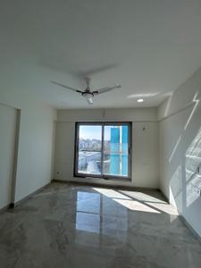 Bedroom Image of 1050 Sq.ft 3 BHK Apartment / Flat for sale in New Anamika, Andheri East Mumbai for Rs. 35000000