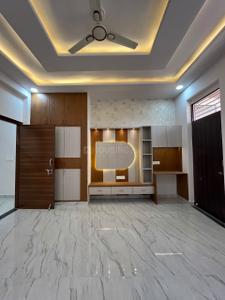 Hall Image of 1760 Sq.ft 3 BHK Villa for sale in Govindpura Jaipur for Rs. 10500000
