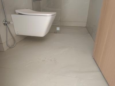 Image of 1910 Sq.ft 3 BHK Apartment / Flat for sale in Kalash Trove, Baner, Pune for Rs. 26000000