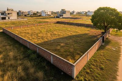 Image of 1000 Sq.ft Residential Plot / Land for sale in Pandey Muhalla, Dhanbad for Rs. 551000