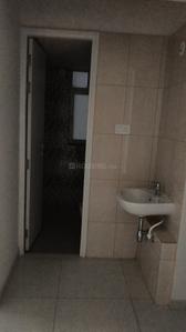 Image of 1020 Sq.ft 2 BHK Apartment / Flat for sale in Godrej Hill Retreat, Mahalunge, Pune for Rs. 10000000